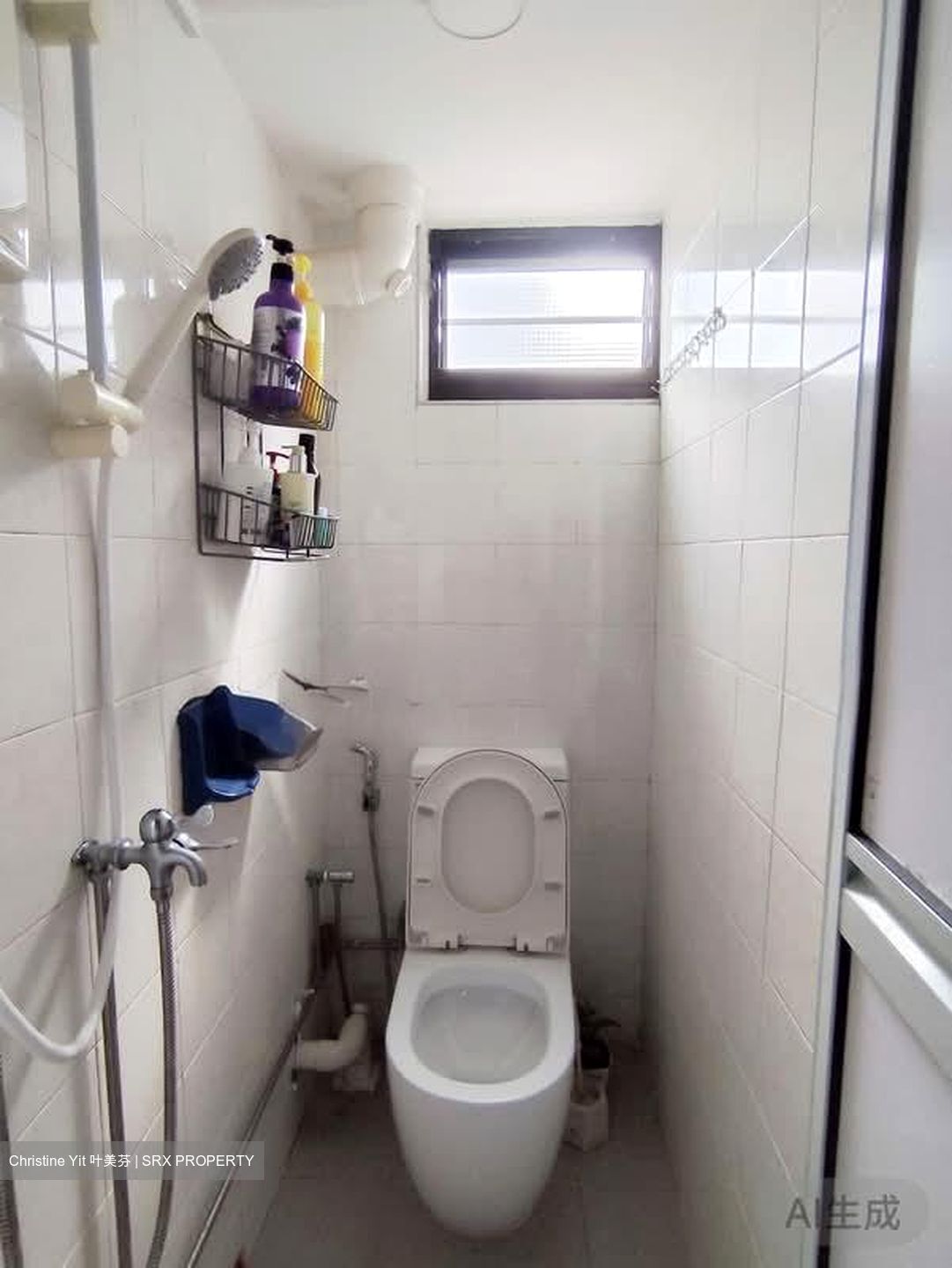 Blk 47 Bendemeer Road (Kallang/Whampoa), HDB 3 Rooms #534657931